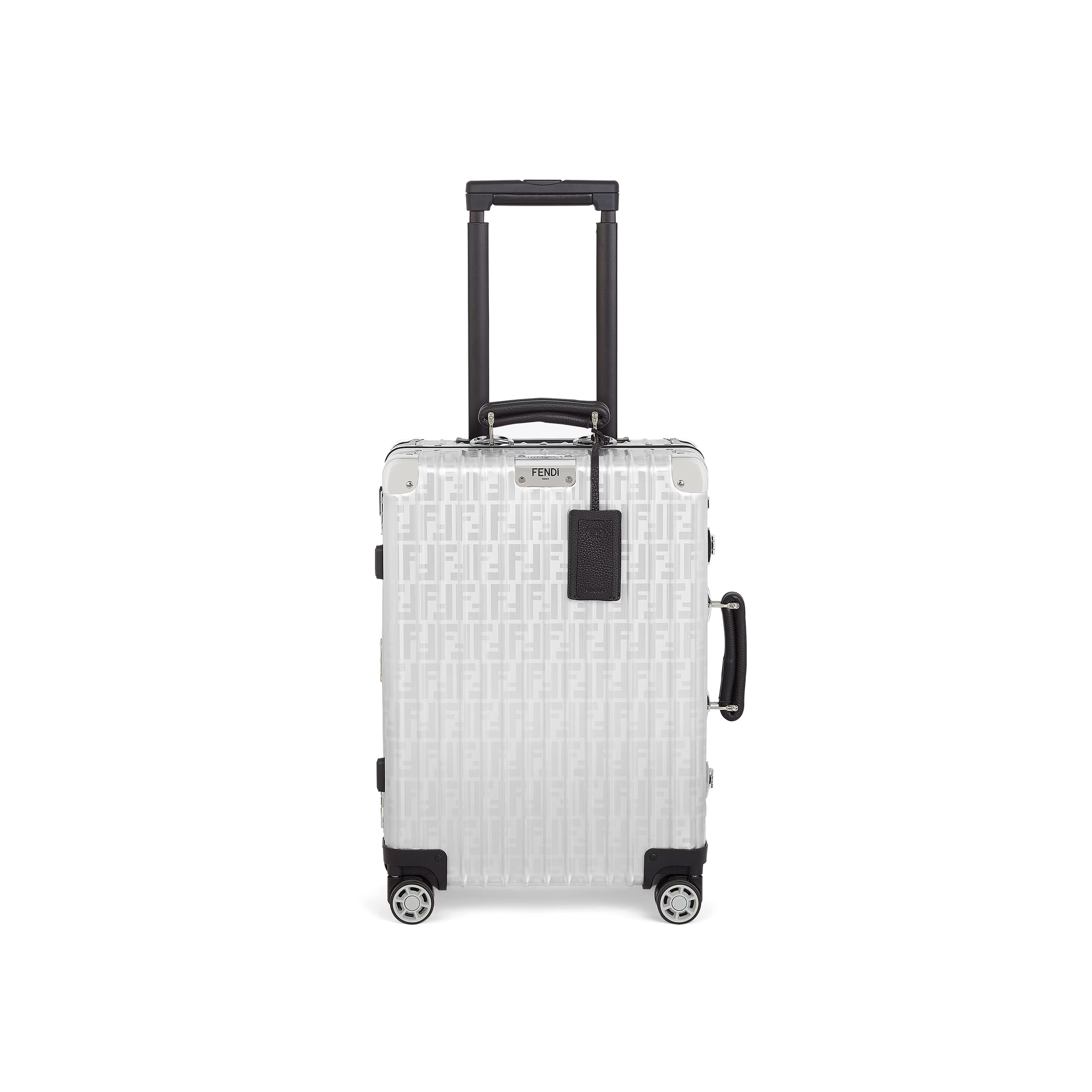FENDI X RIMOWA CABIN SIZE TROLLEY 7VV133AGQBF13DJ (55*40*20cm)